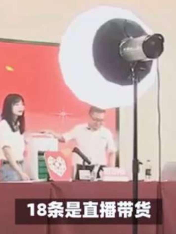 背离初心，用户流失的深层原因