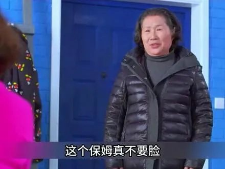 我的观影报告