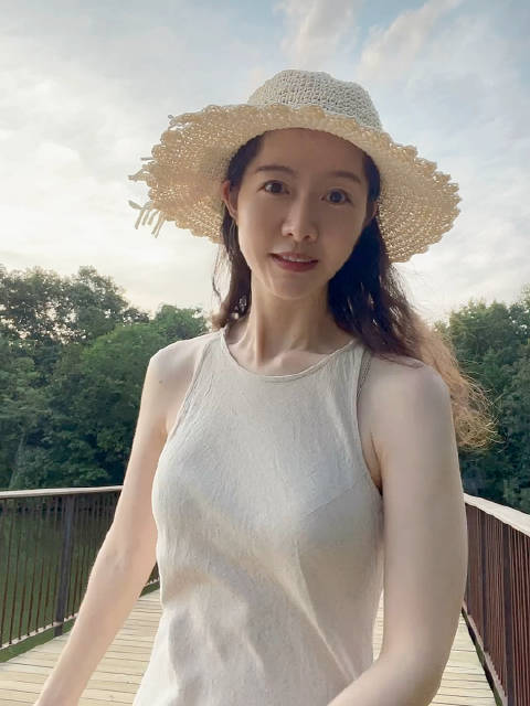 我怀疑男的都喜欢这种