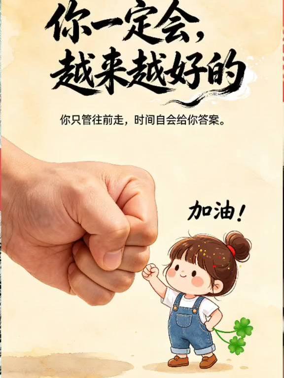 头条视频激励企划