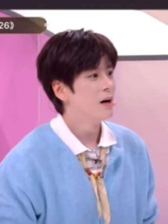 玩游戏的宝宝❤️