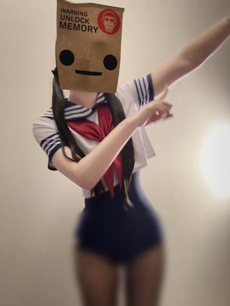 好洗脑
