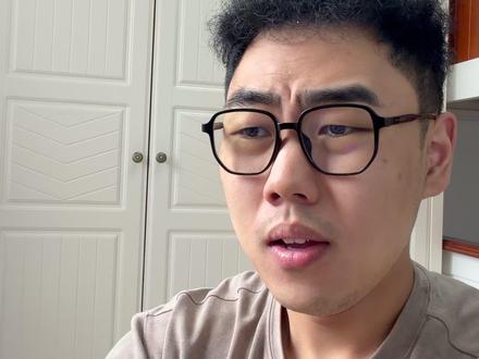 洛克好看的污染精灵有？？？