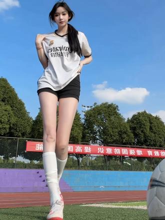 你的好运气藏在实力里 你越努力就越幸运