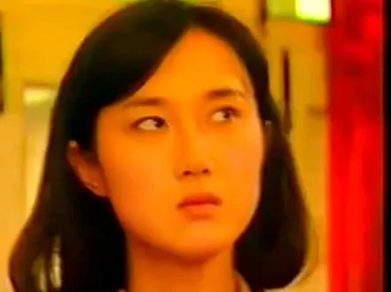 老剧回看