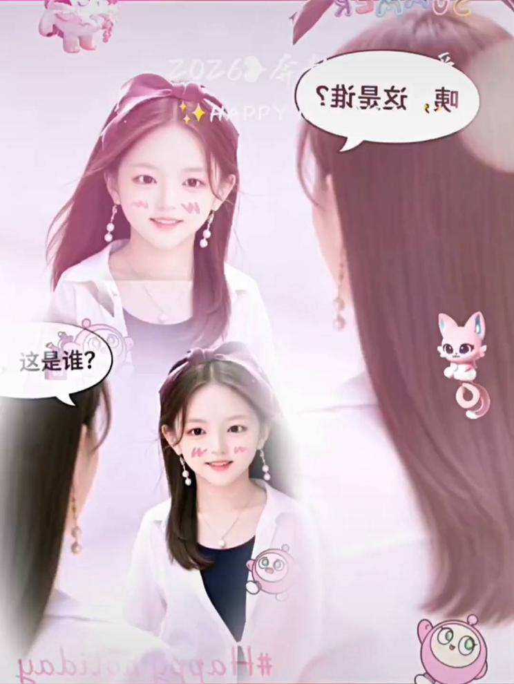 头条视频激励企划