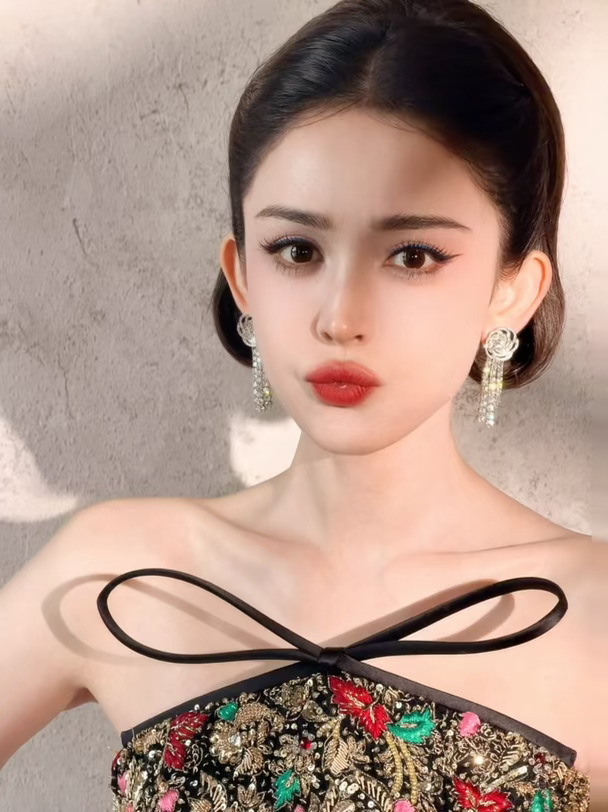 生图即神图，明天文荣奖继续见