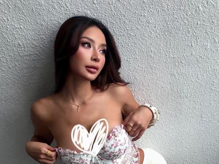 不要轻易相信女人的话，除非那个女人是我！