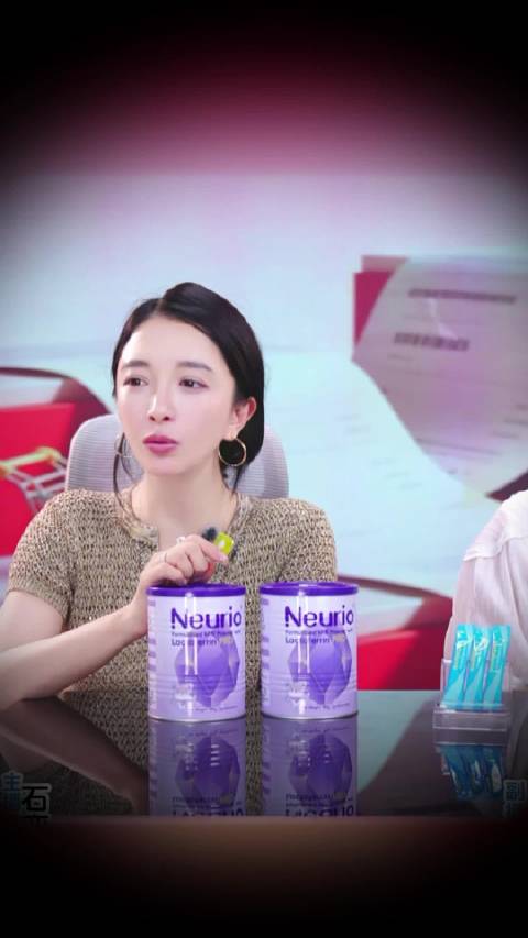 换季带娃，省心小帮手。Pro版乳铁蛋白，高纯度好吸收，给娃日常营养加持，安心守护成长