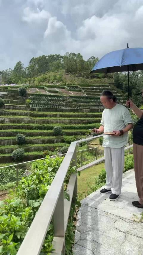 天地父母三般卦，皆玄空理气之要诀。此诀近代识者绝少，知者不肯披露，不知者无门可入，此玄空之所以失也