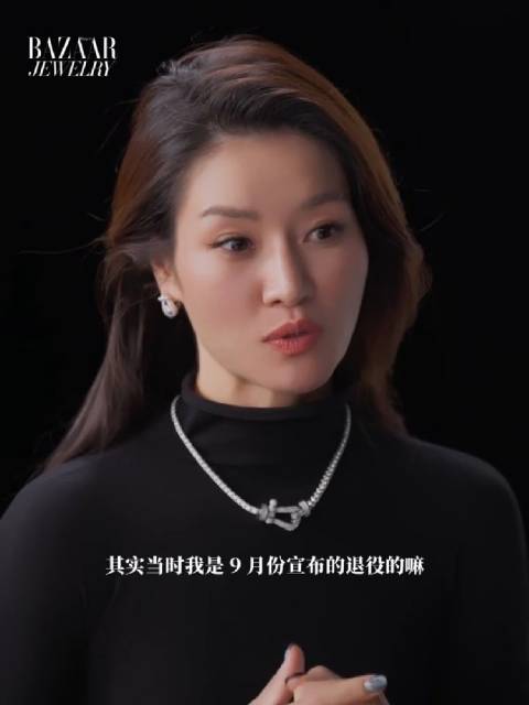 今天才知道，原来李娜是先退役，后怀孕！ 她退役后第一个月就怀孕了，这个速度也太快了，怪不得大家都以为