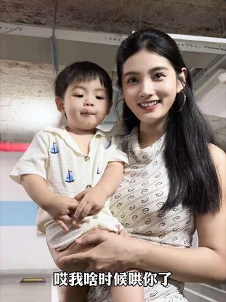 相爱的人在一起避免不了矛盾和争吵 互相给对方台阶就不会走散