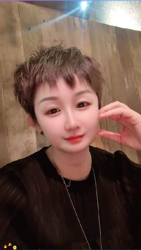 如今这年头，怎样的人品都冒出来了？唉，往后绝不再轻易出借分文——信用崩塌，信任难再重建