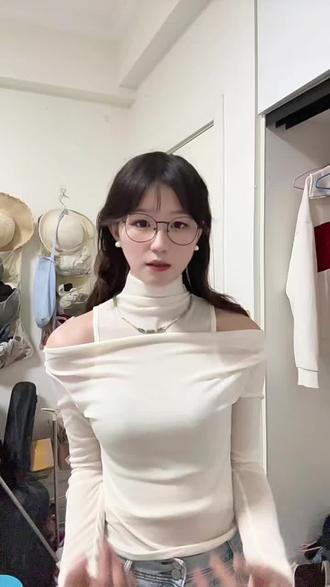 你总是盘旋，在我脑海里面