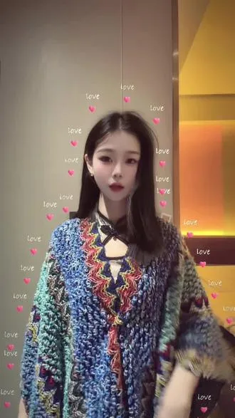 真的拍了很多遍