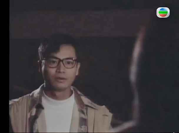 这部太虐以至于结局这样收尾很知足了
