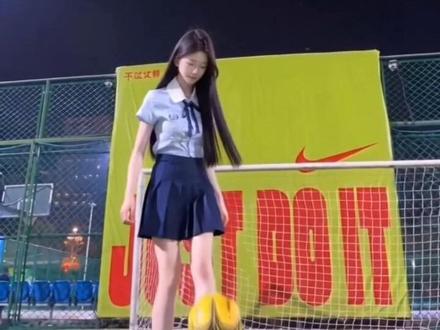 终于学会倒钩了