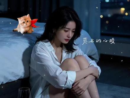 每天给大家分享好剧