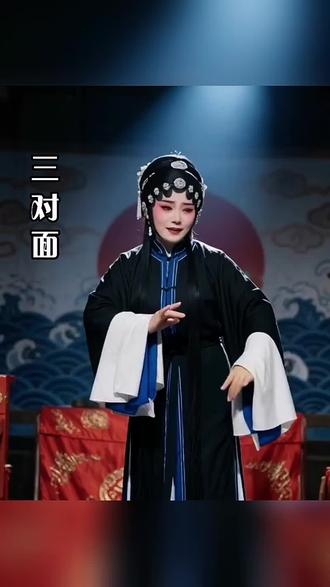亲爱的兄弟姐妹们早上好。