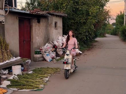 真服了这玉墨孩子