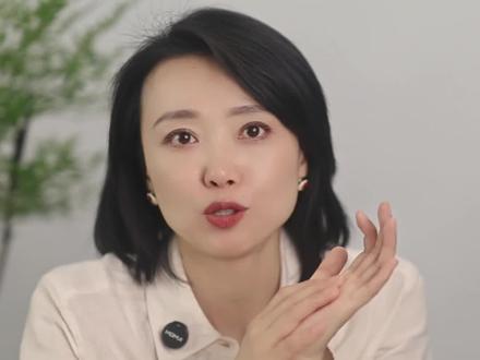 如果婆婆帮忙带娃老公应该心疼妻子