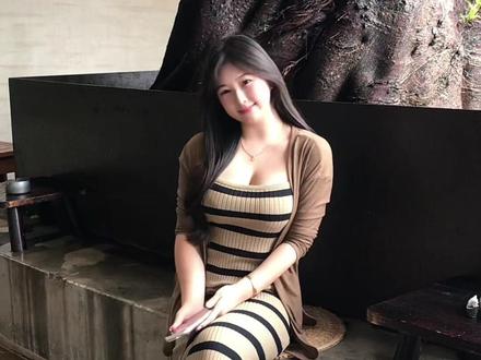 要一直幸福