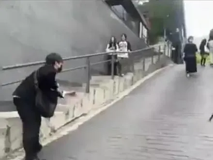 胜宽的喜剧人生还在加码