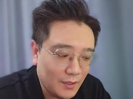 火箭四连胜！主场再胜老鹰。申京29+9+9准三双。 杜兰特三节打卡！ -110老鹰