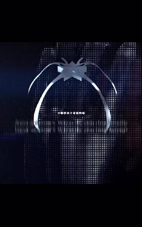 下赛季奇才的首发阵容会怎么排？普尔还能稳坐首发吗？大家来聊聊这套阵容到底靠不靠谱。