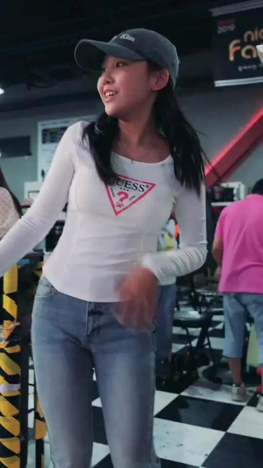 rollertv