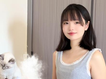 你应该马上来跳舞