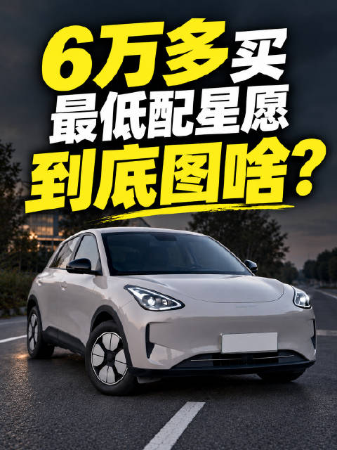分享视频
