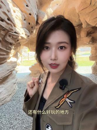 来看蒙超决赛啦！呼市还有什么好玩的地方？