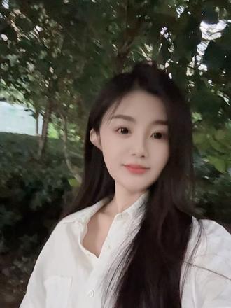 一切都是最好的安排吧