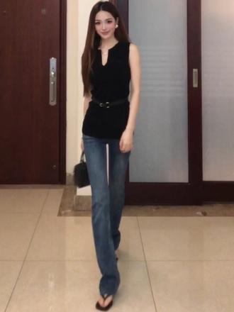 你再多说一句我不喜欢听的就给我滚