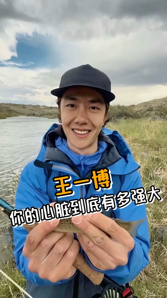起初还没意识到事情的严重性