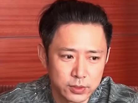 李钰葬礼汪雨哭到晕厥，守墓十六年，把挚爱活成责任