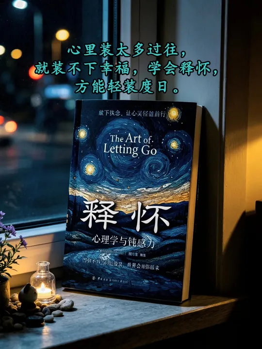 治愈