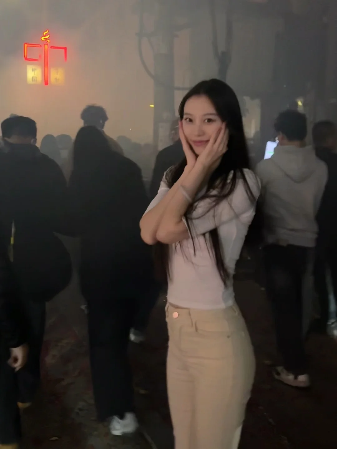 永春炸佛