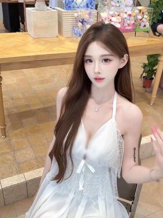 还是不可以吗
