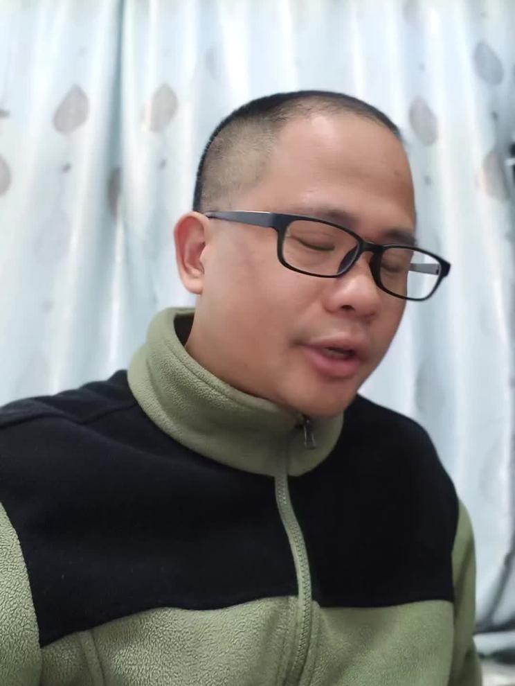 有些人买车太纠结了，今天我被人快整破防了，聊聊这奇葩的事
