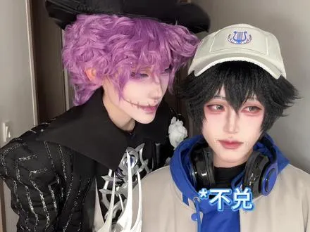 怎么板区博弈完还有心理博弈啊！     乌骨：    版）