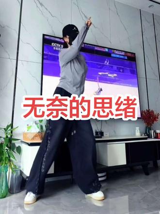 独处是一个人的清欢，是安静，也是自由……