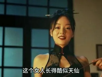 我的观影报告