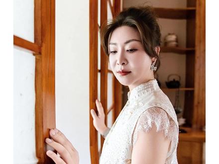 夫妻分床就等于分家