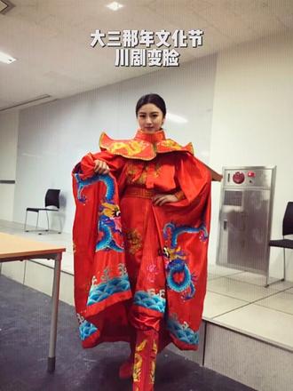 欲买桂花同载酒 终不似少年游 十年前的古早留子时光