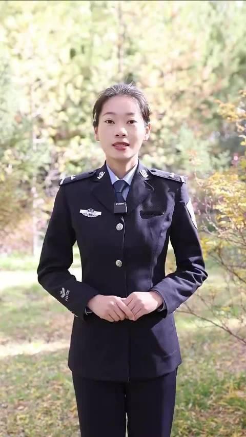 #网络文明陇风清##甘肃身边事##兰州身边事# 【每周反诈预警丨第43期】手机屏幕自己亮了