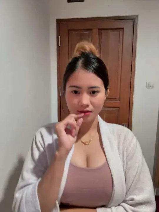 女人想要漂亮