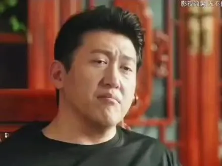 电影