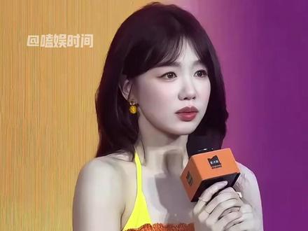 拆伙6年后再看火箭少女101成员，徐梦洁《好一个乖乖女》闯入疯批赛道，杨超越彭冠英《三分之一的我们》